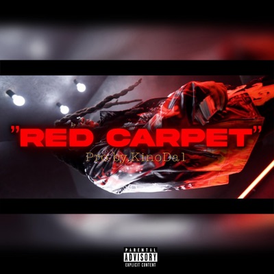 Red Carpet - Single