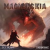 Magisteria - Single