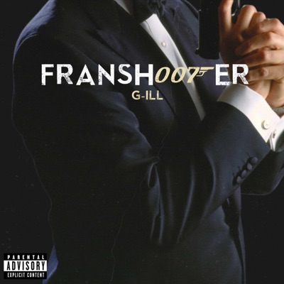 Fransh007er