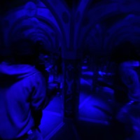 MiD EviL JuGG - Single - Burberryhummer