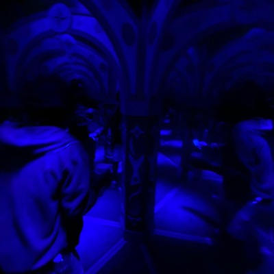 MiD EviL JuGG - Single