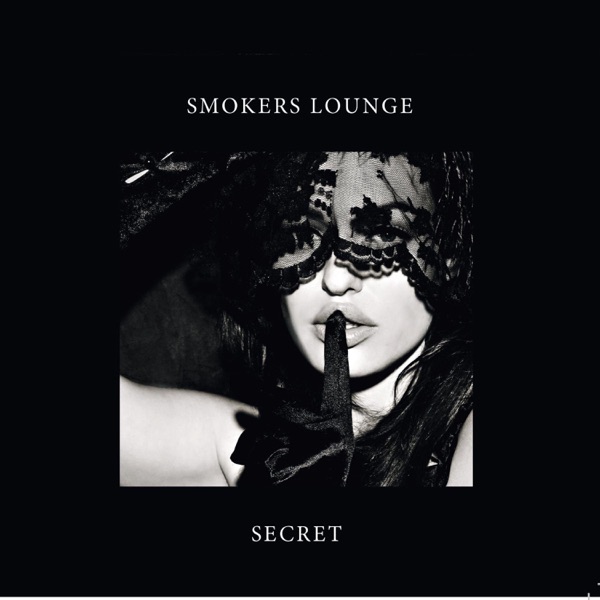 Secret (feat. Jens Haack, Mikkel Nordsø & Ben Besiakov)