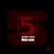 Mele'ucho (feat. Rooted) - DrumPope lyrics