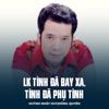 LK Tình Đã Bay Xa, Tình Đã Phụ Tình - Single