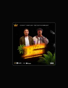 Listen to Desbeatz, watch music videos, read bio, see tour dates & more!