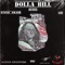 Dolla Bill (feat. Gio) - Iconicsmash lyrics