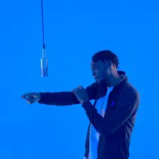 Listen to Liky, watch music videos, read bio, see tour dates & more!