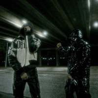 Sapphire - Single - R3xred