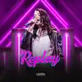 Replay