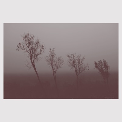 Waṯu (excerpt) - Single