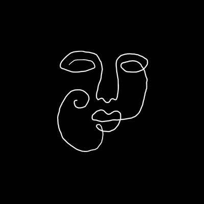 Mixed Feelings, Vol. 2 - EP
