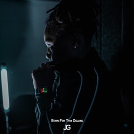 Run It Up (feat. MrGtwo) Jay Graham
