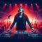 Vampire Night Techno - Trendos & Virali lyrics