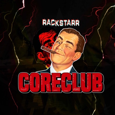 CORE CLUB - Single