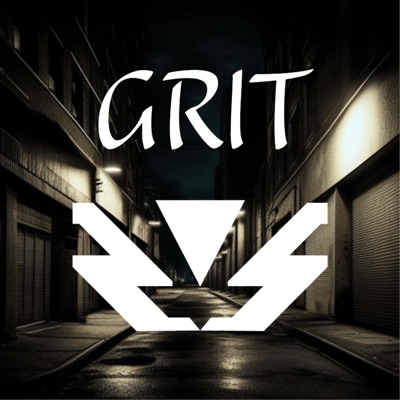 Grit - Single