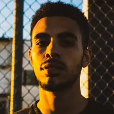 Listen to Koco, watch music videos, read bio, see tour dates & more!