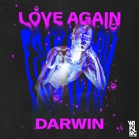 Love Again - Single - Darwin