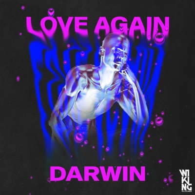 Love Again - Single