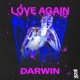 Love Again Single