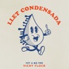 Llet Condensada