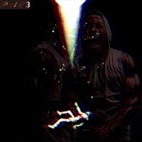 Get Out, Pt. 1 - Single - Alphanso