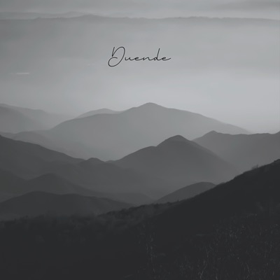 Duende - Single