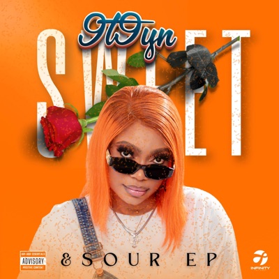 Sweet & Sour EP