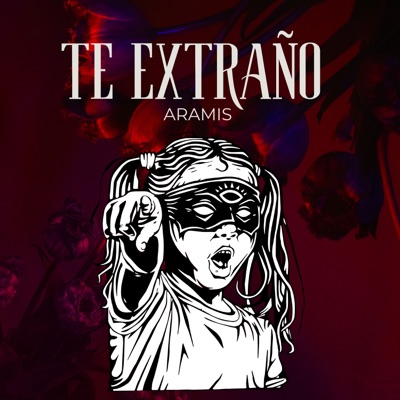 Te Extraño - Single