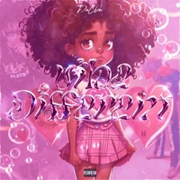 Vibe Different - Single - DaChinc