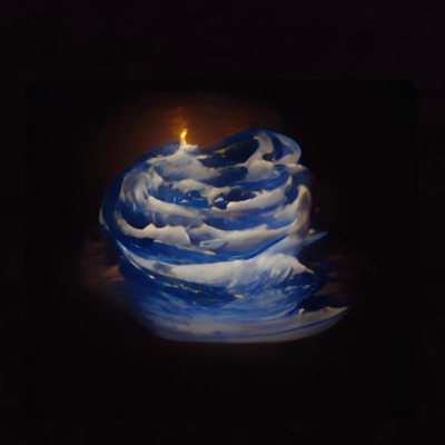 Lofi Beats To Study To, Vol. 1