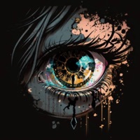 Baby mach langsam - Single - Malenko