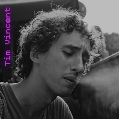 Hamburgerheld aka. Streichholz - Single