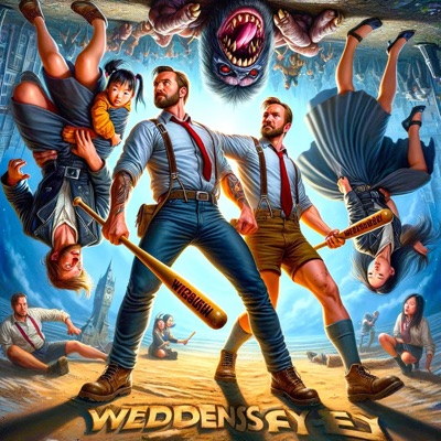 Mittwoch (feat. Ferdinand von Ballin & joey_jaz) - Single