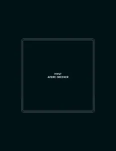 收听 Myst、观看音乐视频、阅读小传、查看巡演日期等 ！