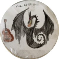 It’ll Pass - Single - Aj Lora