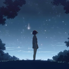 Sea of Diamonds Aarigod