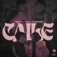 Caile - Single - Kanto