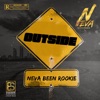 Outside - Single