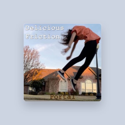 Listen to Delicious Friction, watch music videos, read bio, see tour dates & more!