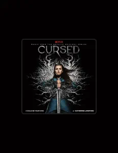 Listen to Katherine Langford, watch music videos, read bio, see tour dates & more!