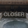 Closer - EP - La Giang