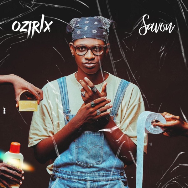 Savon - Single