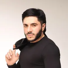 Listen to Timur Rahmanov, watch music videos, read bio, see tour dates & more!