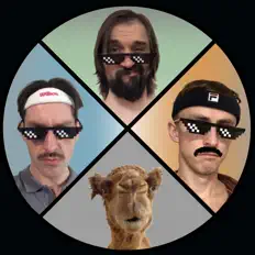 聆聽 ЛИЛ ДВЕРЬ、觀看音樂影片、閱讀小傳、查看巡演日期等！