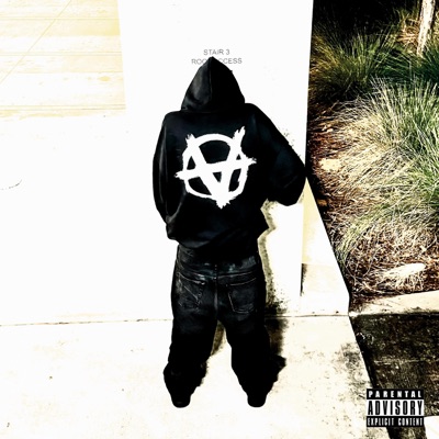 made4this - EP