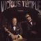 Go Getter - Vicious Temple lyrics