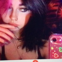 Ride Slo - Single - slammer and vox