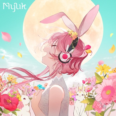 Ai no uta - Single