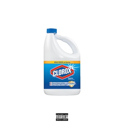 Klorox - Single