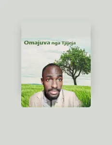 Poslechněte si interpreta KaSelloMa, sledujte hudební videa, přečtěte si životopis, podívejte se na data turné a další informace.